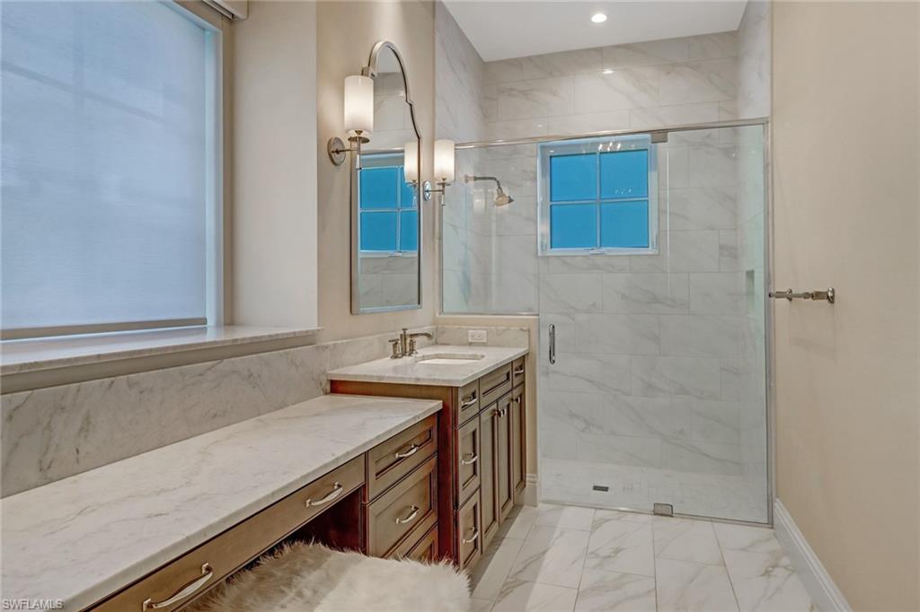 MERCATO - Residential