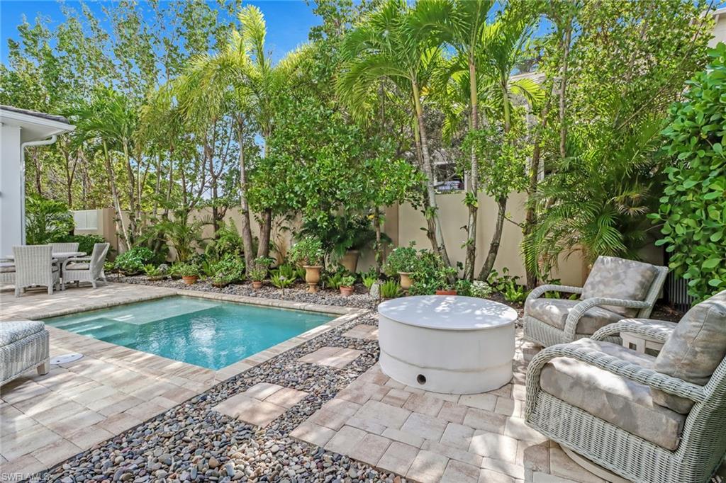 MERCATO - Residential