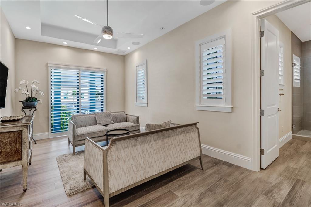 MERCATO - Residential