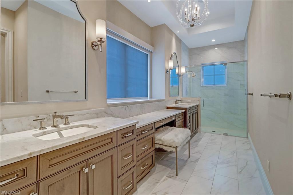 MERCATO - Residential