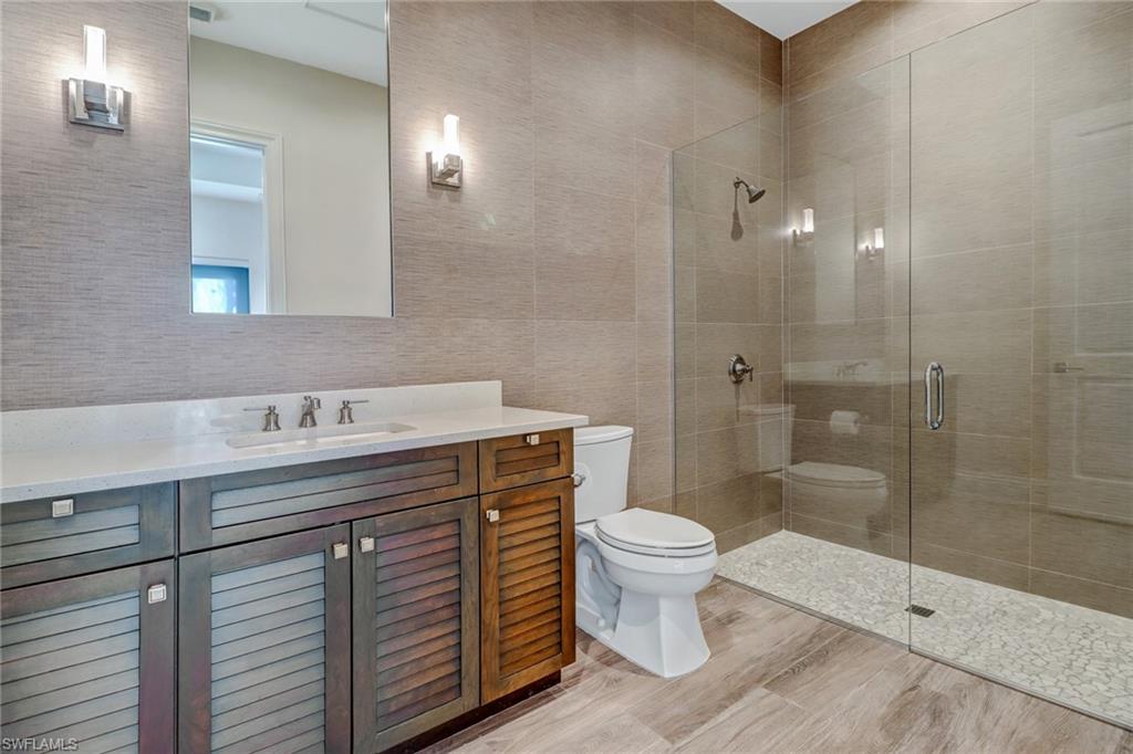 MERCATO - Residential