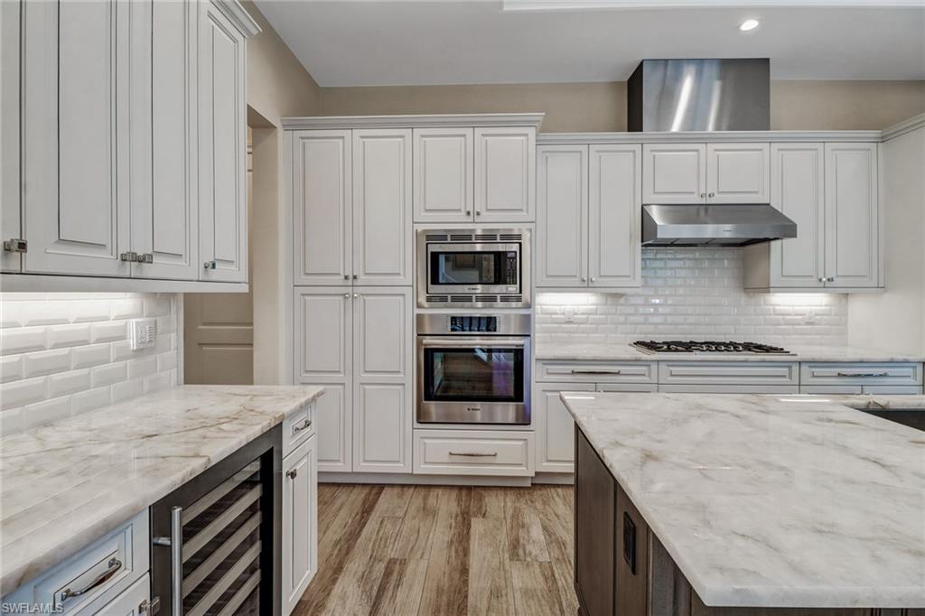 MERCATO - Residential