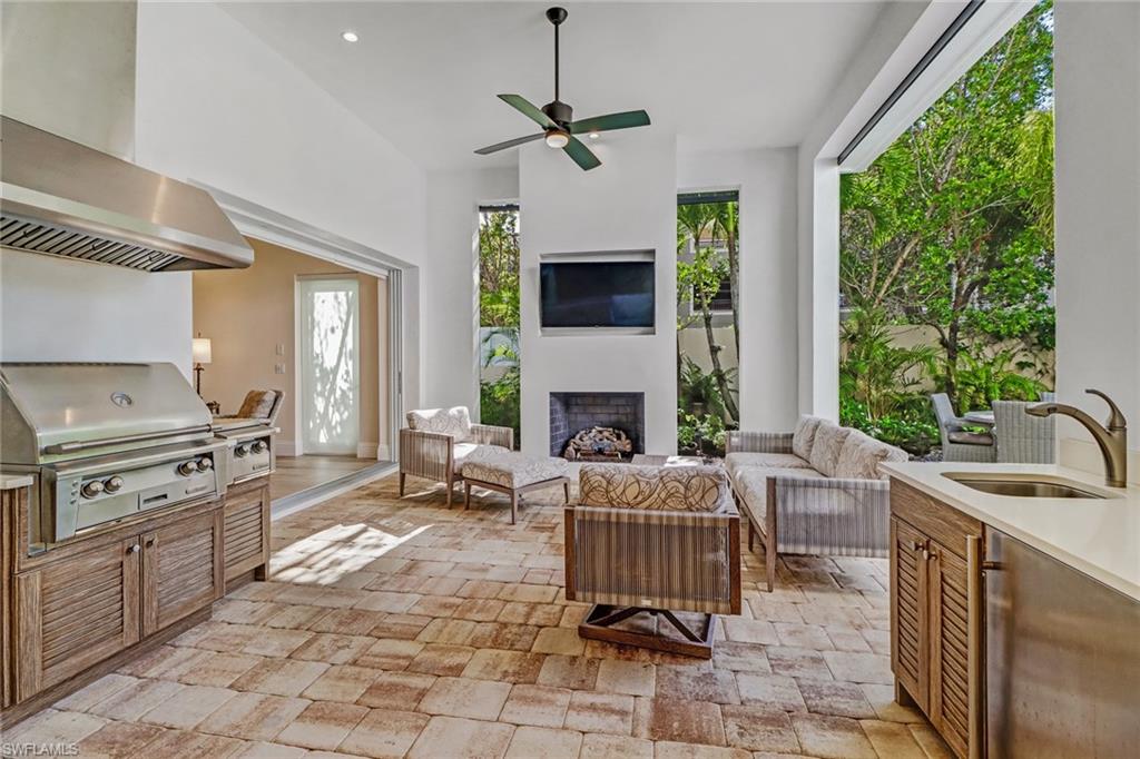 MERCATO - Residential