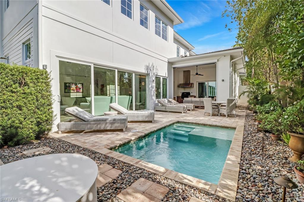 MERCATO - Residential