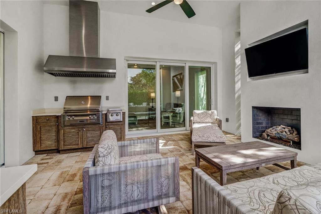 MERCATO - Residential