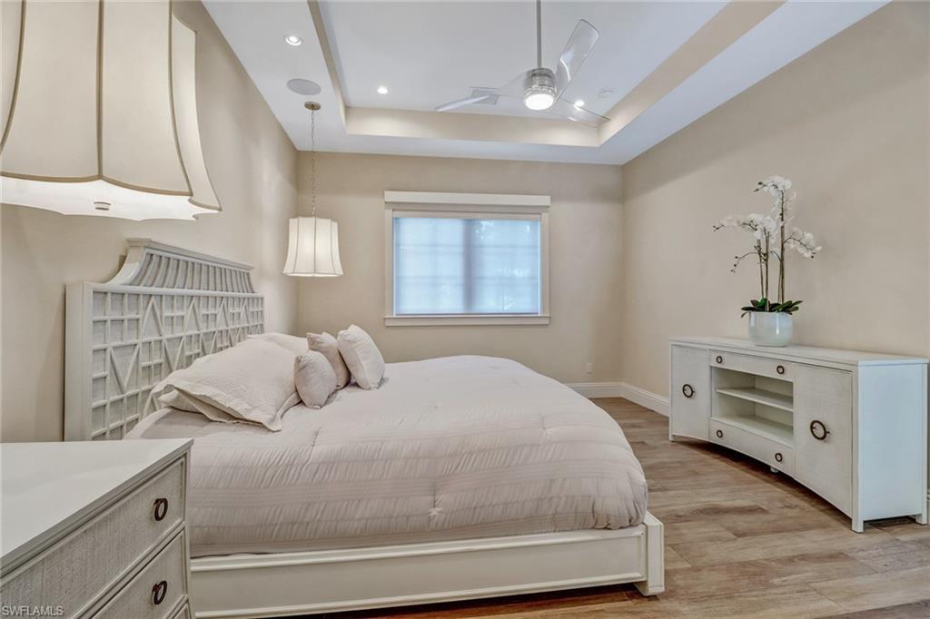 MERCATO - Residential