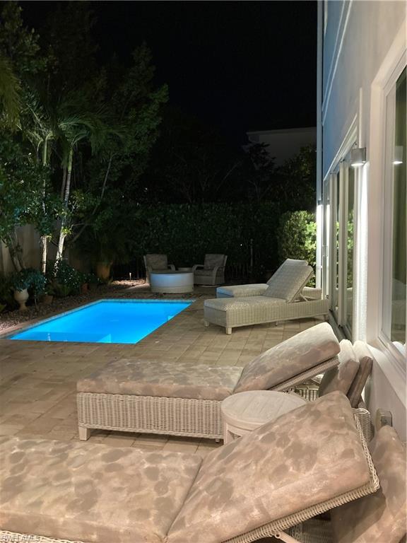 MERCATO - Residential