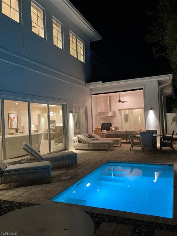 MERCATO - Residential