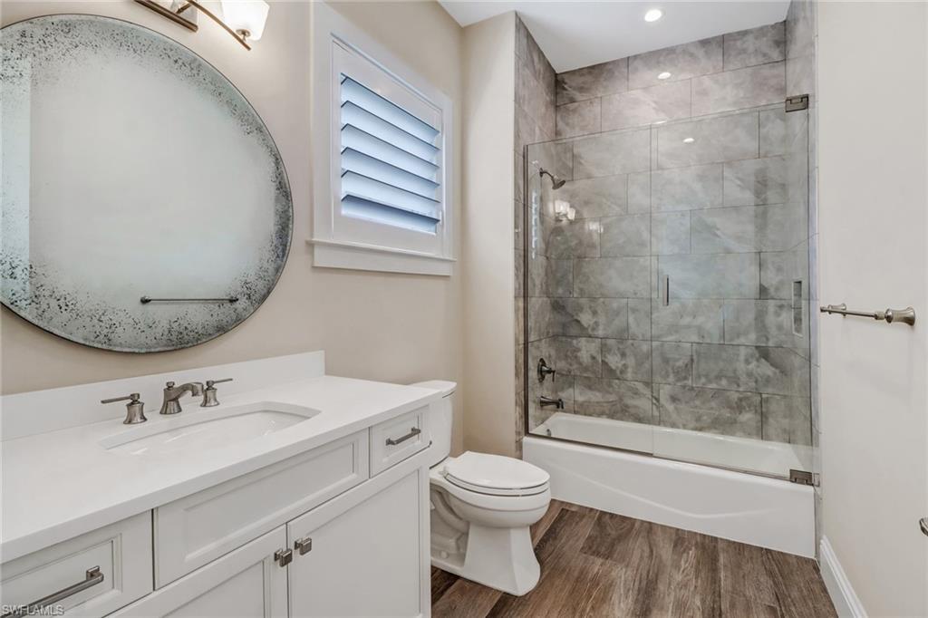 MERCATO - Residential