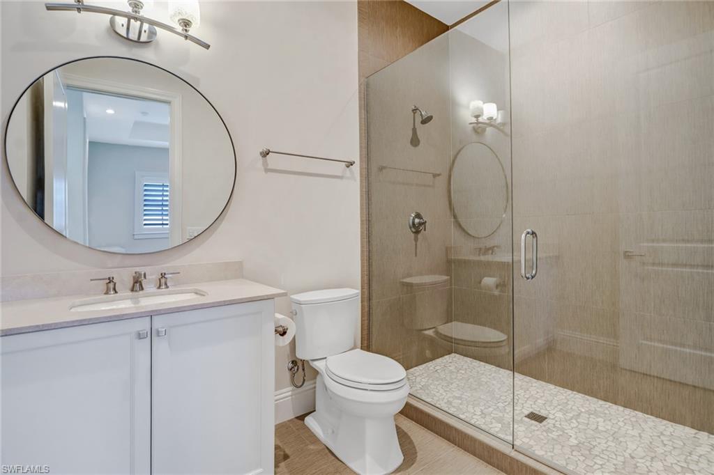 MERCATO - Residential