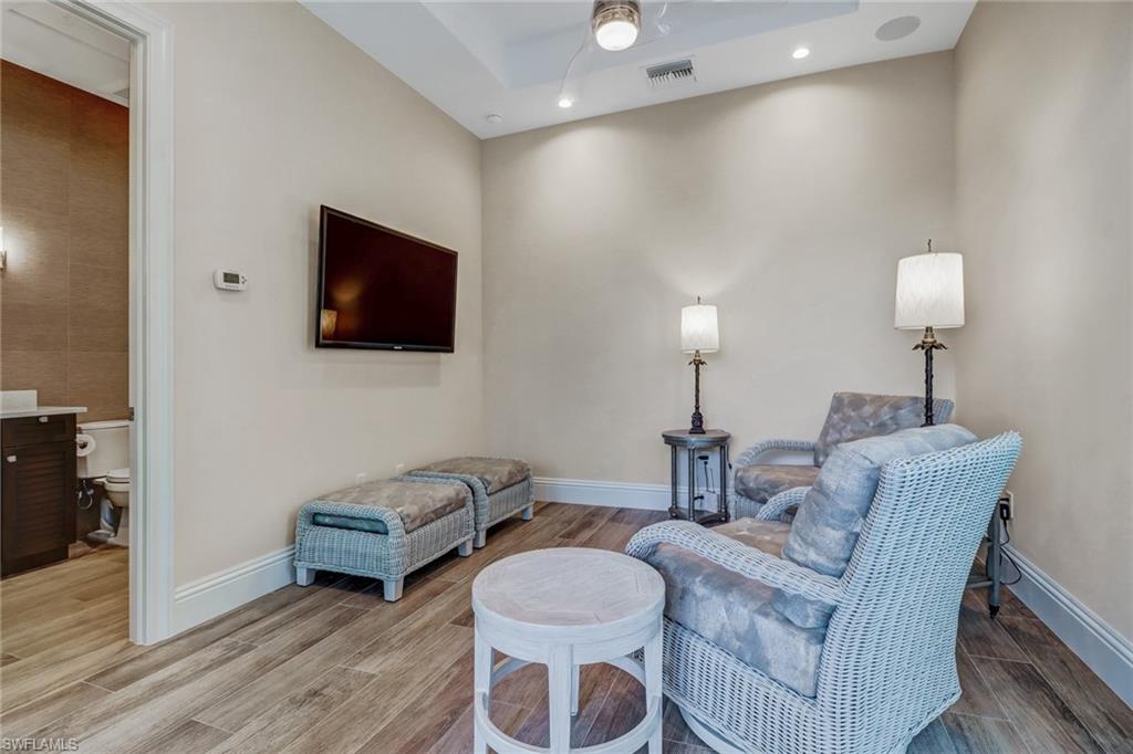 MERCATO - Residential