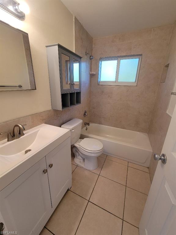 LEHIGH ACRES - Residential Lease