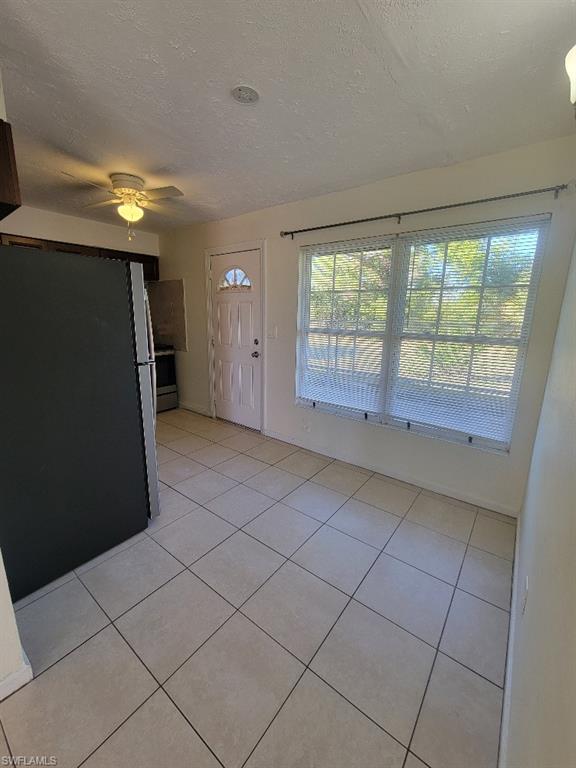 LEHIGH ACRES - Residential Lease