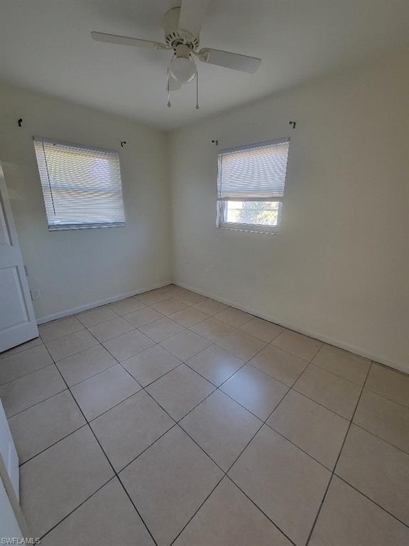 LEHIGH ACRES - Residential Lease