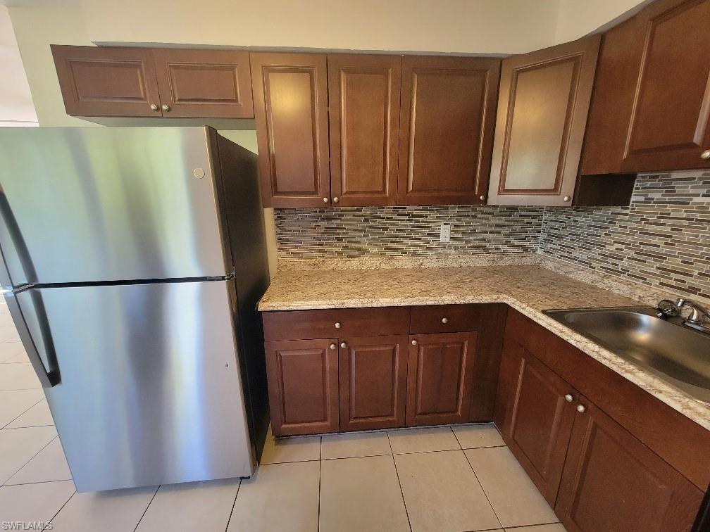 LEHIGH ACRES - Residential Lease