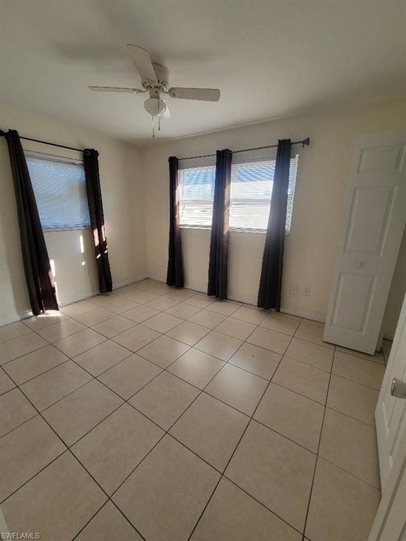 LEHIGH ACRES - Residential Lease