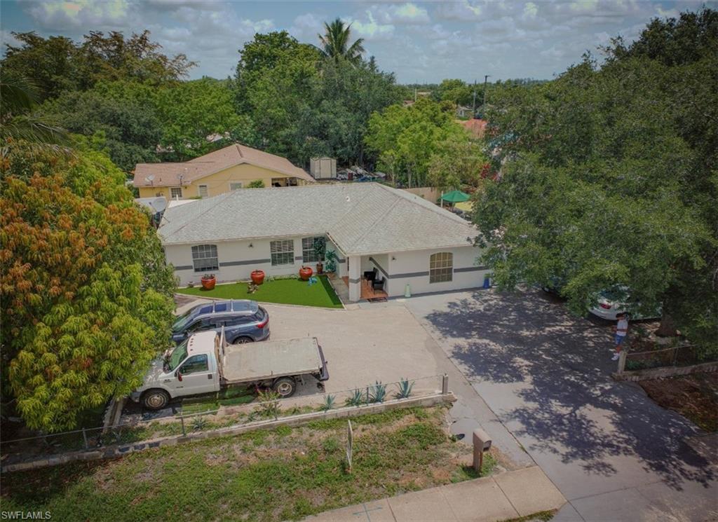 4191 18th PL SW