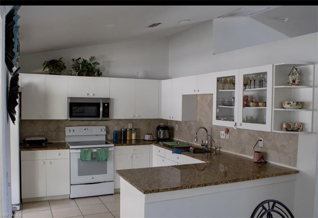 4191 18th PL SW
