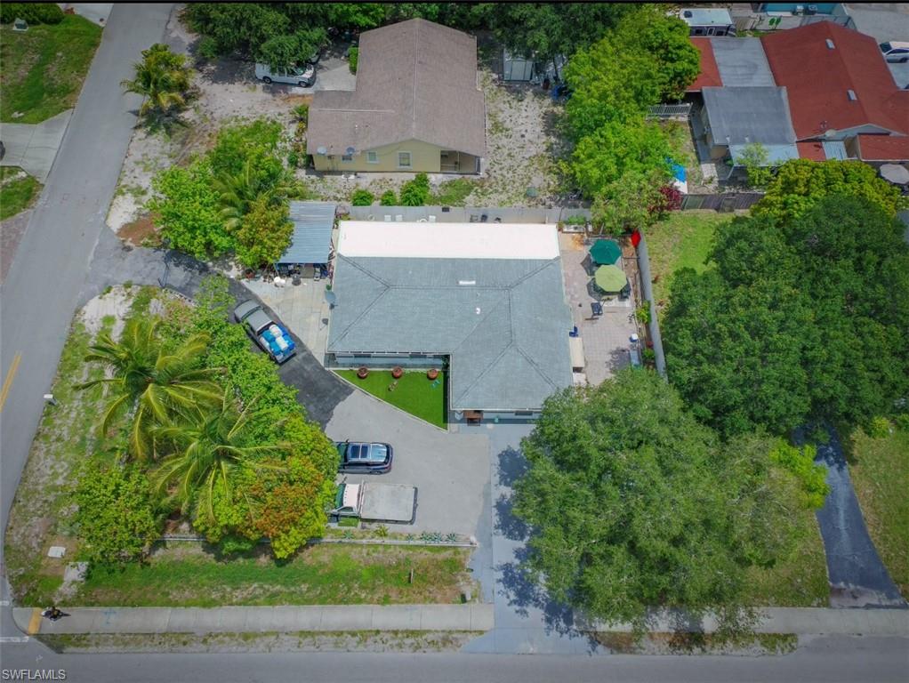 4191 18th PL SW
