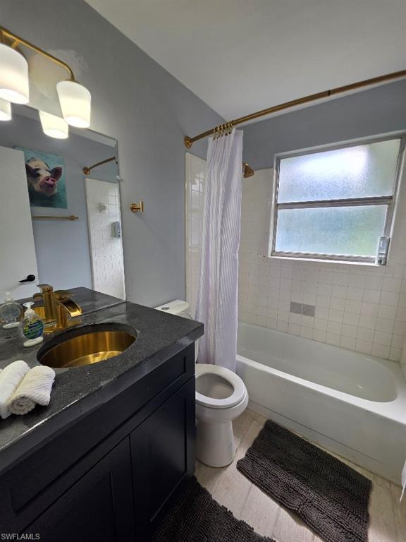 LEHIGH ACRES - Residential Lease