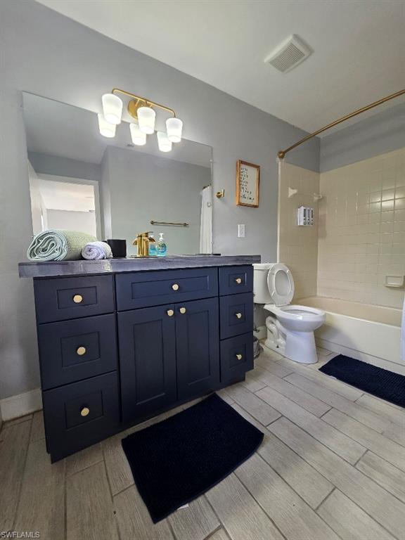 LEHIGH ACRES - Residential Lease