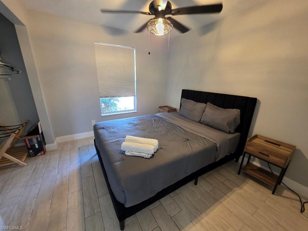 LEHIGH ACRES - Residential Lease