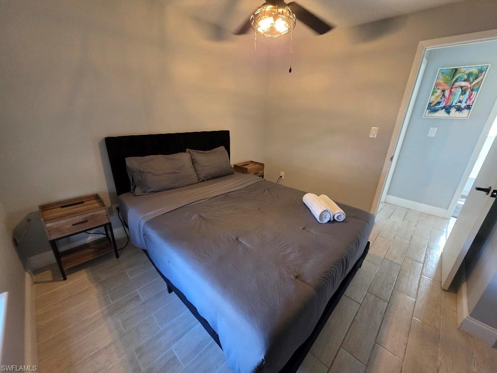 LEHIGH ACRES - Residential Lease