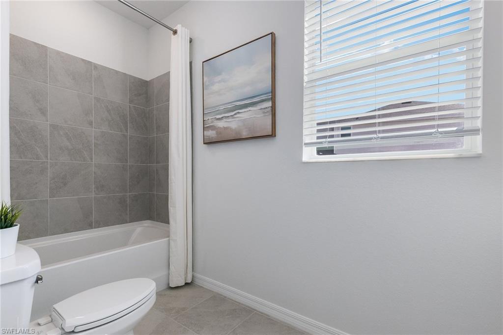 BRIGHTWATER LAGOON - Residential