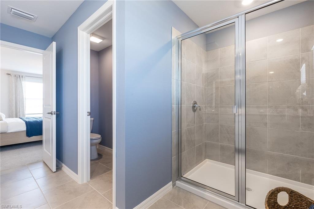 BRIGHTWATER LAGOON - Residential