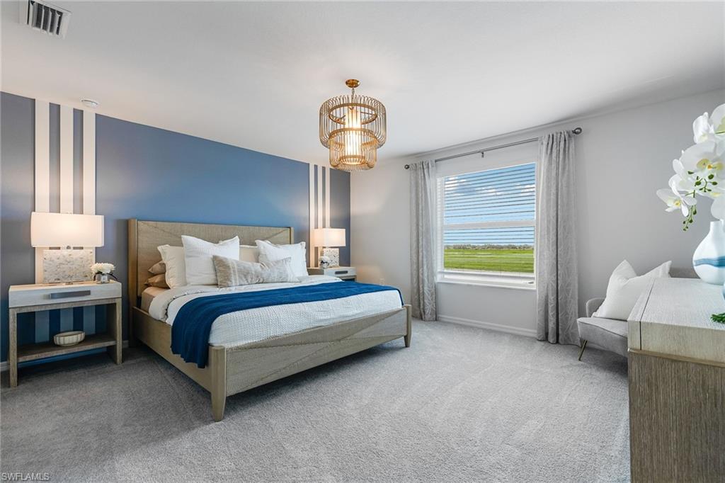 BRIGHTWATER LAGOON - Residential