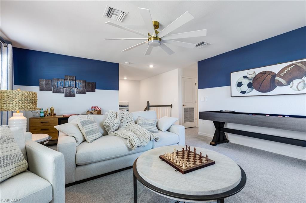 BRIGHTWATER LAGOON - Residential