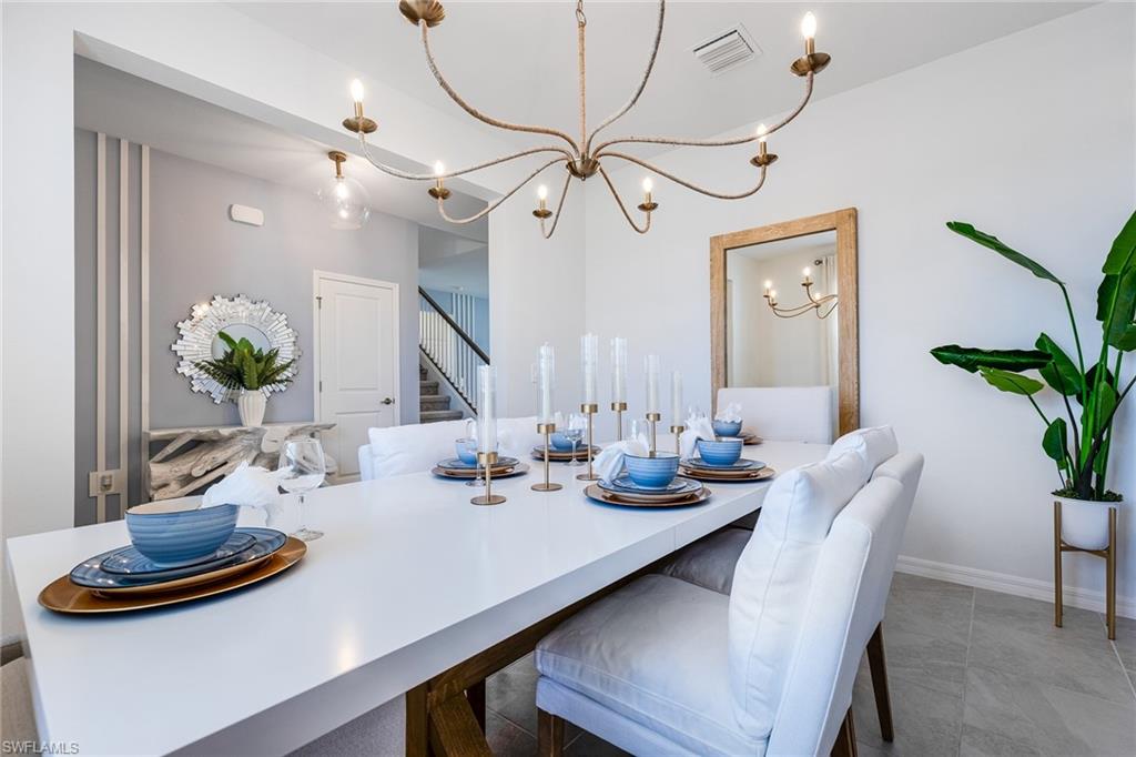 BRIGHTWATER LAGOON - Residential