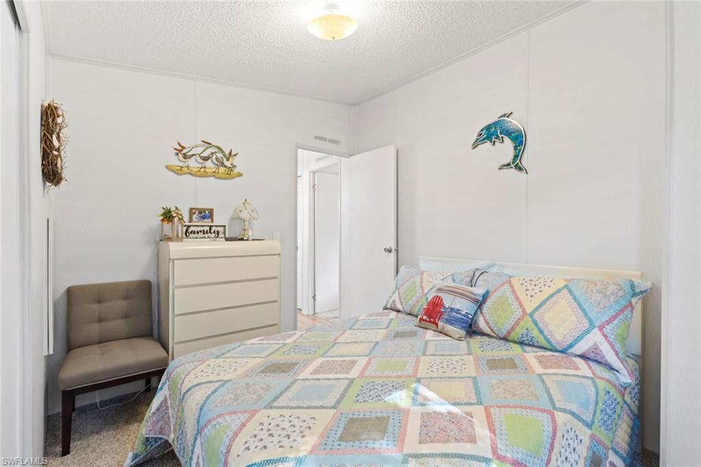 ENCHANTING SHORES - Residential