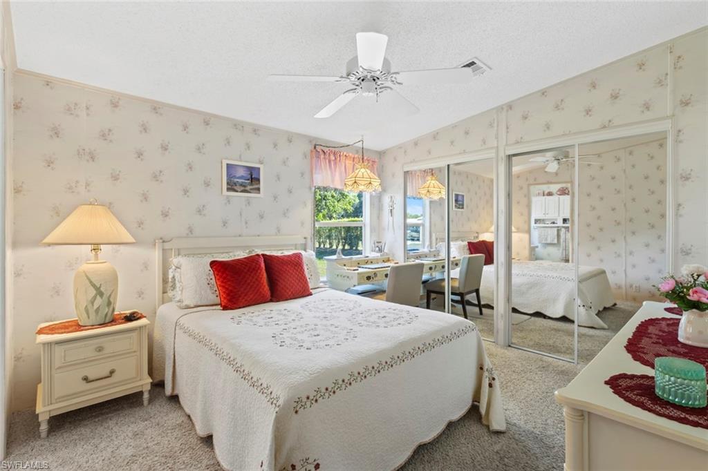 ENCHANTING SHORES - Residential