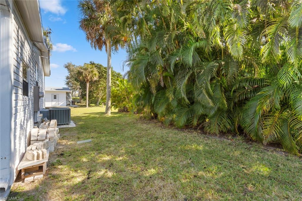 ENCHANTING SHORES - Residential