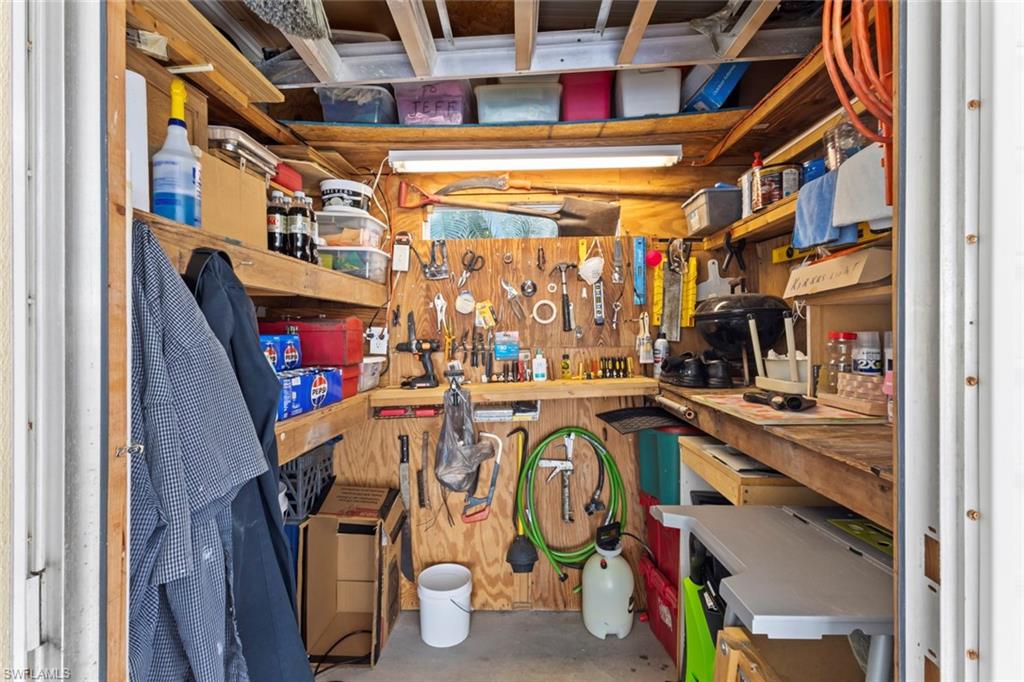 ENCHANTING SHORES - Residential