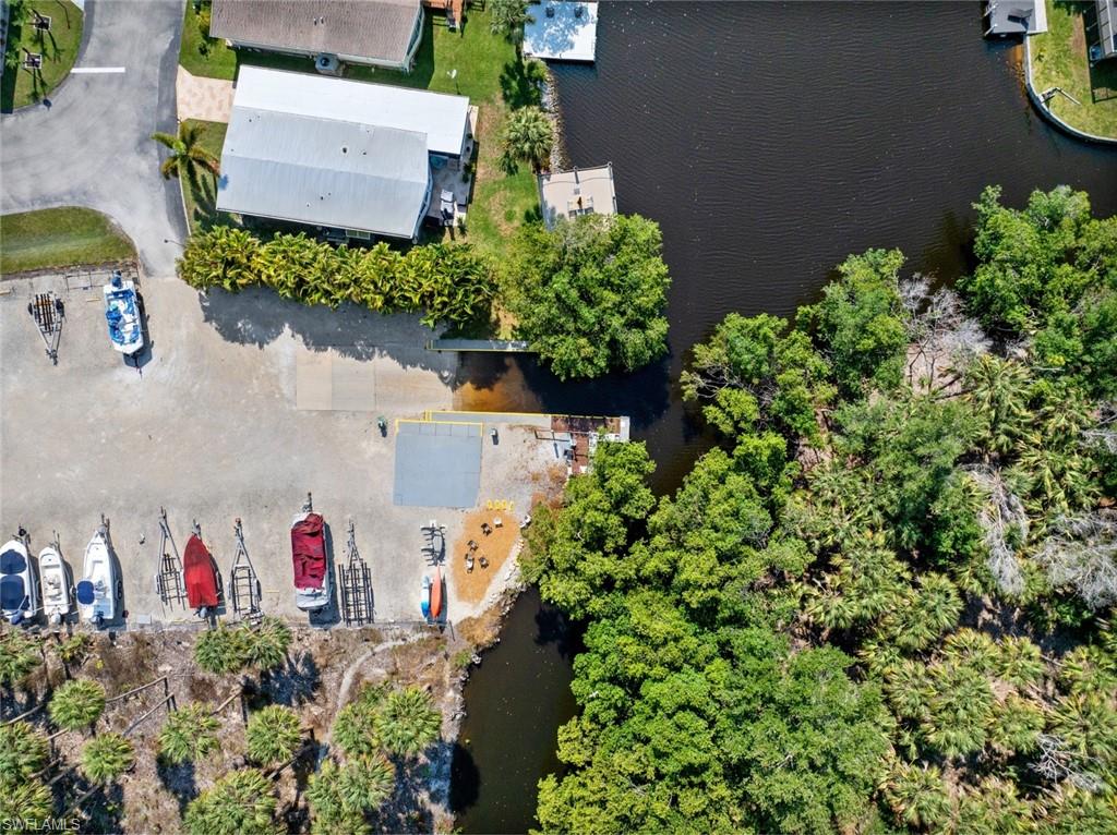 ENCHANTING SHORES - Residential