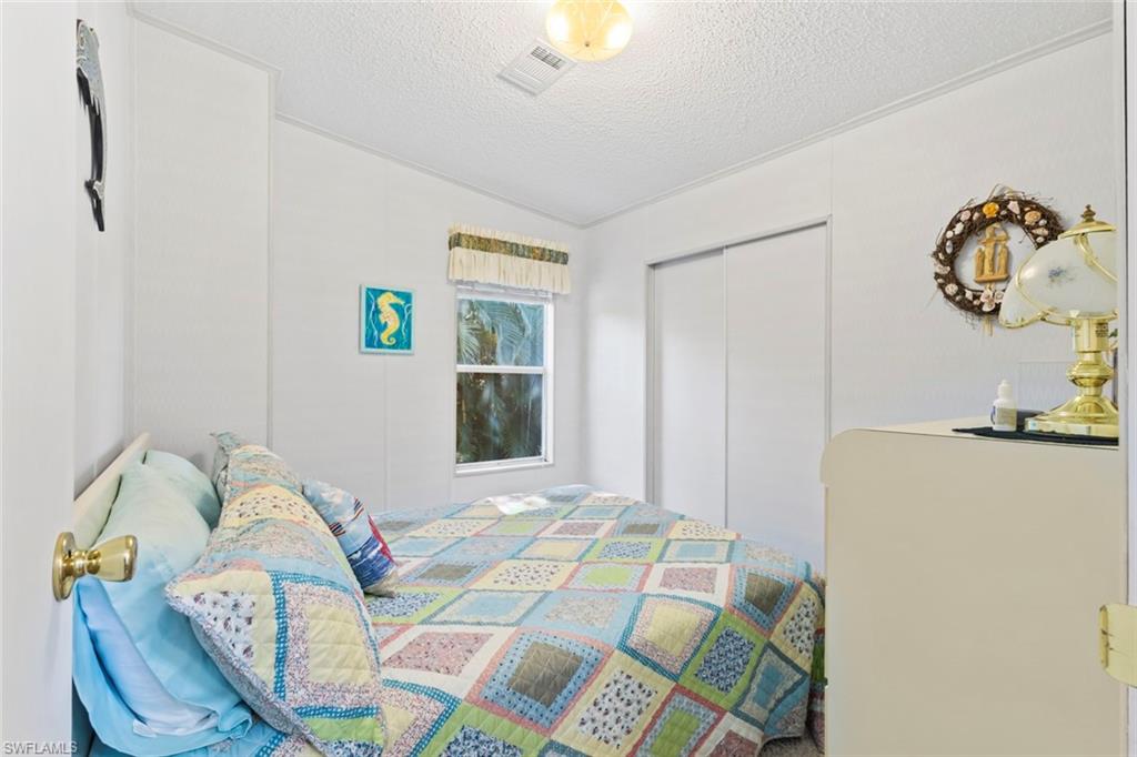 ENCHANTING SHORES - Residential