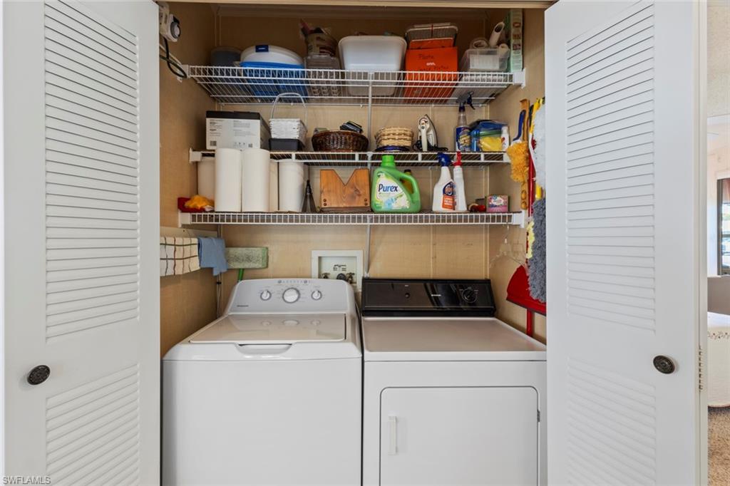 ENCHANTING SHORES - Residential