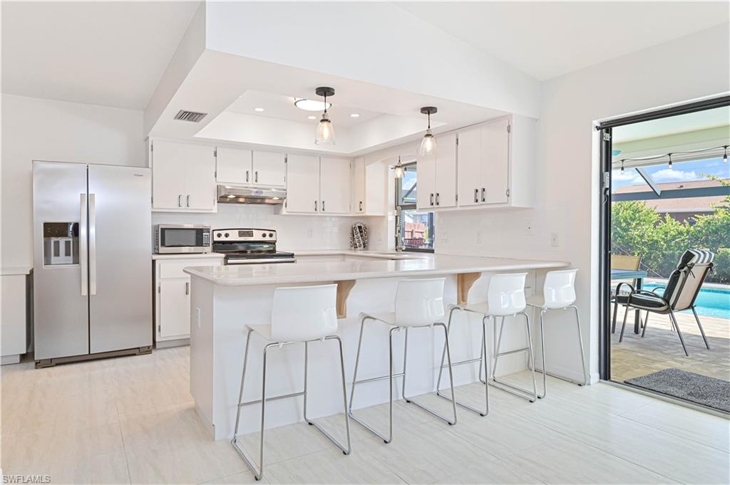 SAN CARLOS PARK GOLF COURSE ADDITION - Residential