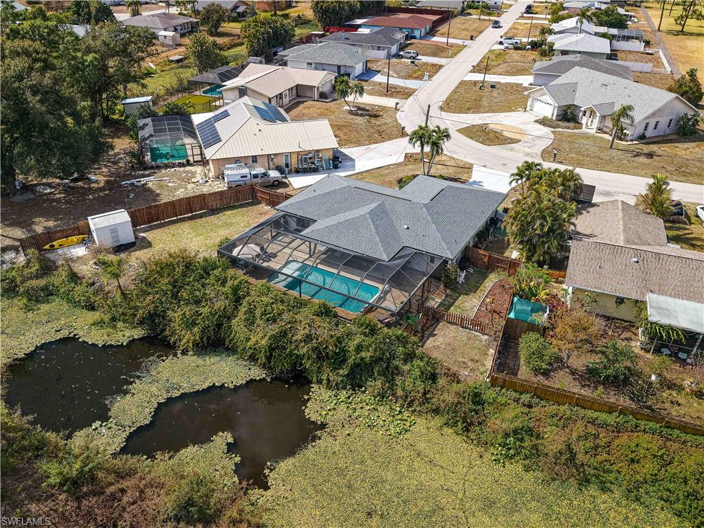 SAN CARLOS PARK GOLF COURSE ADDITION - Residential