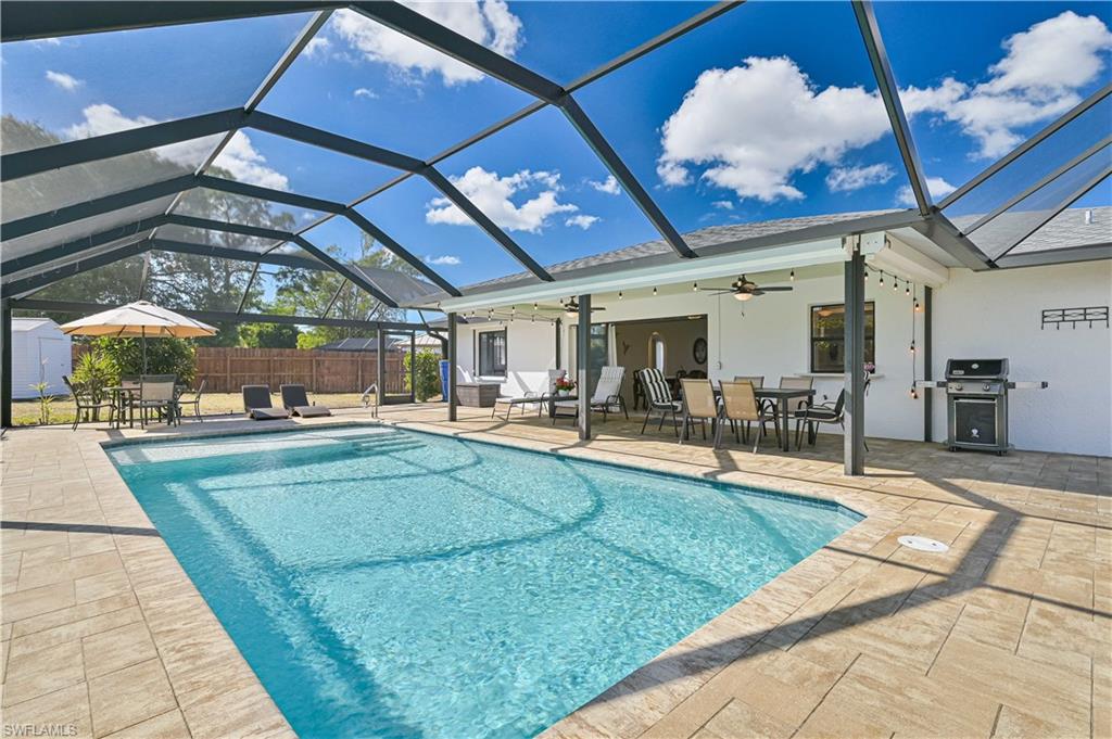 SAN CARLOS PARK GOLF COURSE ADDITION - Residential