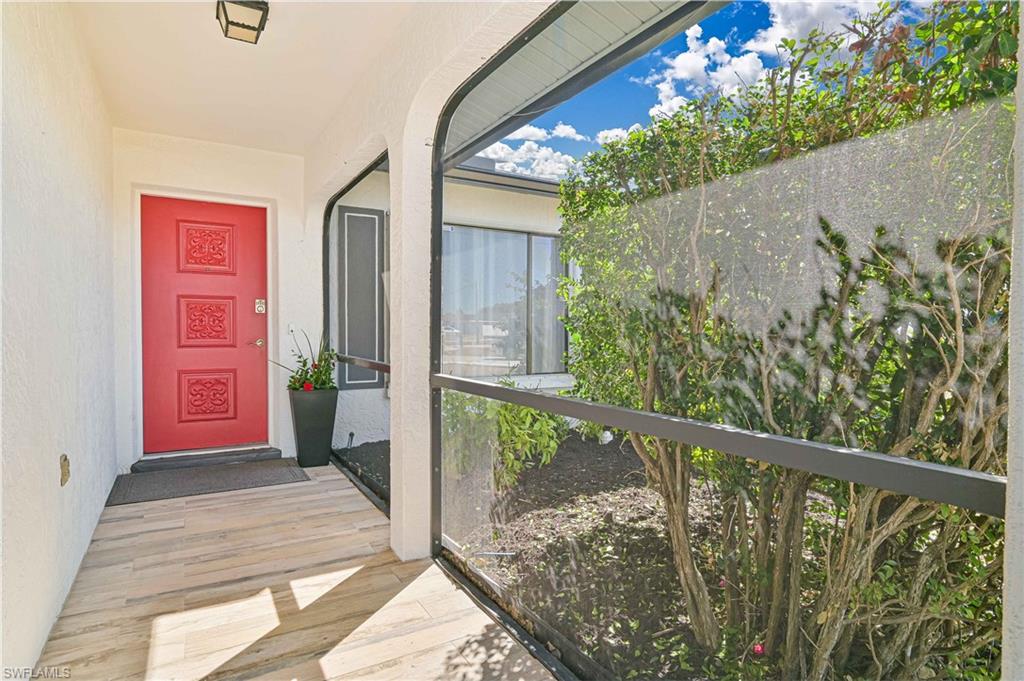 SAN CARLOS PARK GOLF COURSE ADDITION - Residential