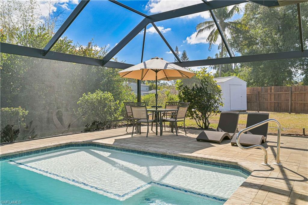 SAN CARLOS PARK GOLF COURSE ADDITION - Residential