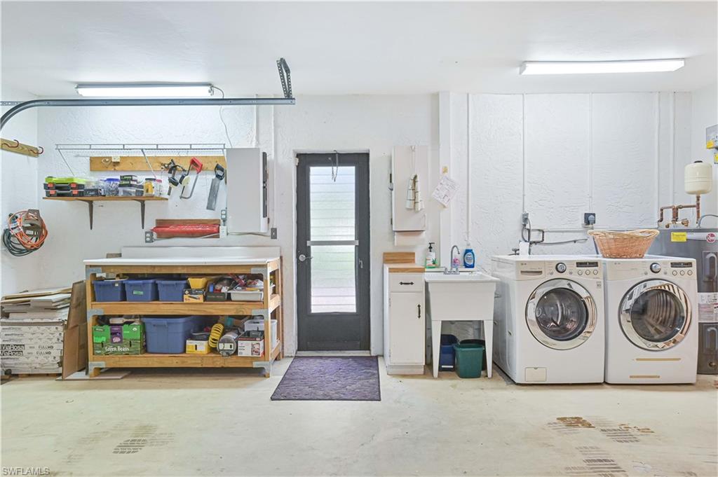 SAN CARLOS PARK GOLF COURSE ADDITION - Residential