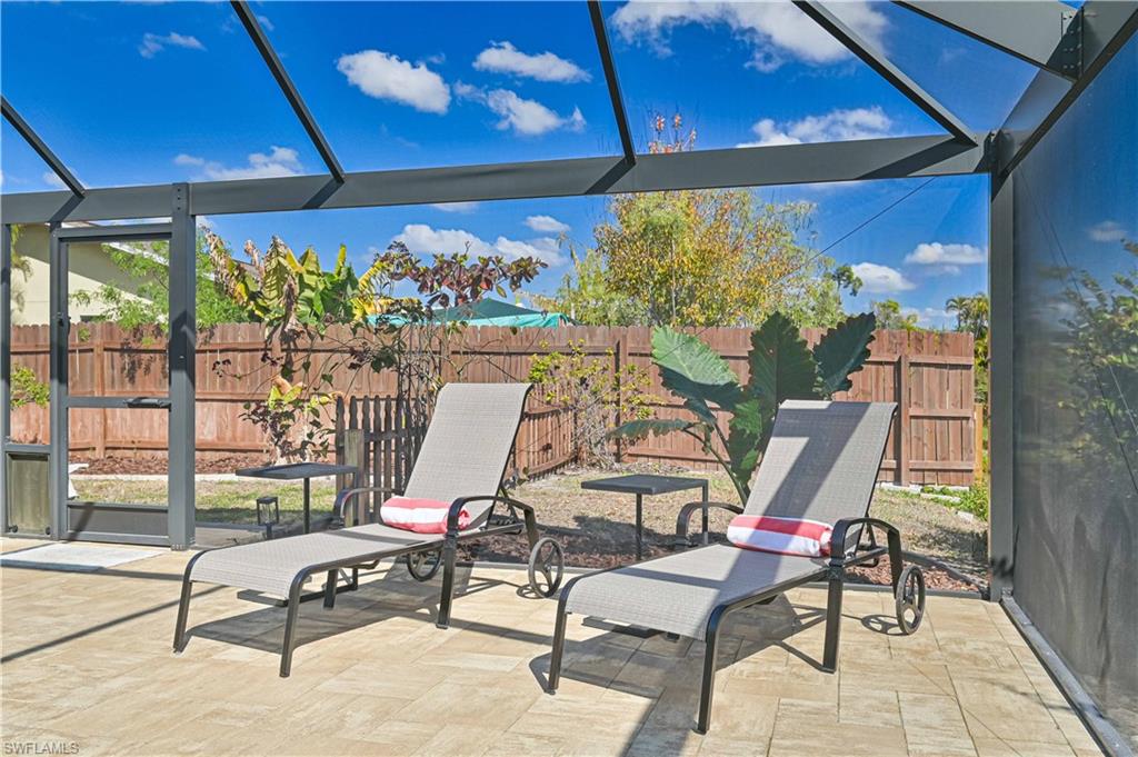 SAN CARLOS PARK GOLF COURSE ADDITION - Residential