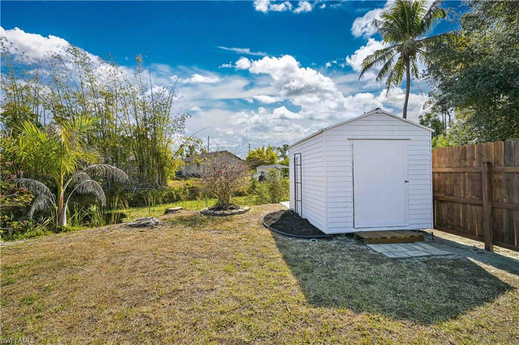 SAN CARLOS PARK GOLF COURSE ADDITION - Residential