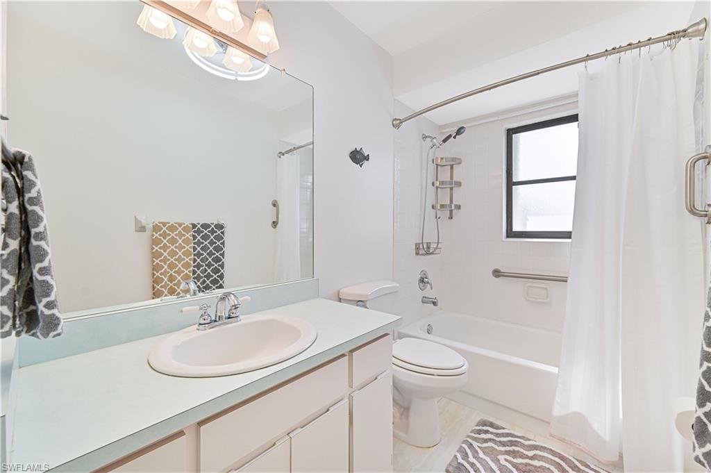 SAN CARLOS PARK GOLF COURSE ADDITION - Residential