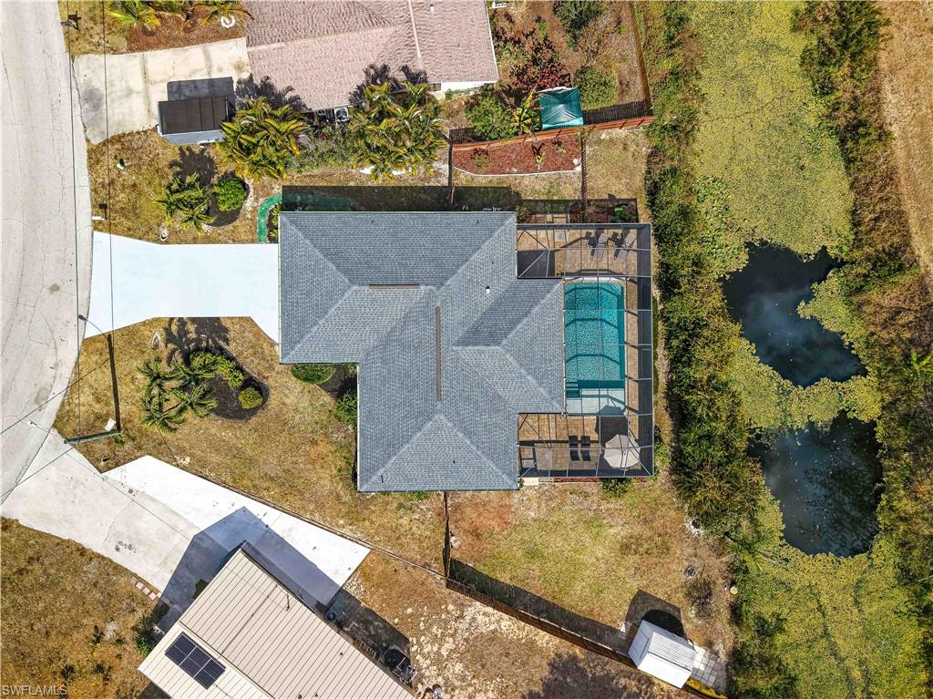 SAN CARLOS PARK GOLF COURSE ADDITION - Residential