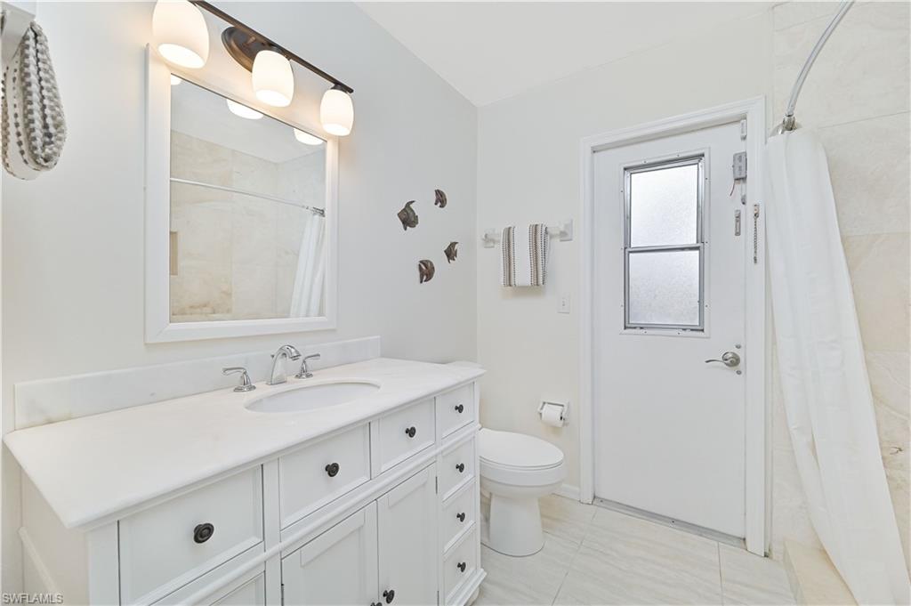 SAN CARLOS PARK GOLF COURSE ADDITION - Residential